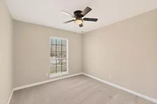 816 Cross Bend Rd, Plano, TX 75023 - Photo 23