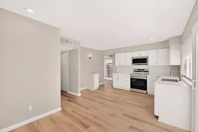 816 Cross Bend Road, Plano, TX 75023 - Photo 11