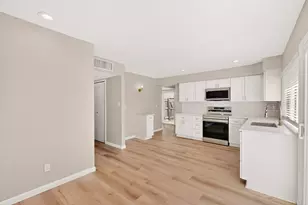 816 Cross Bend Rd, Plano, TX 75023 - Photo 11