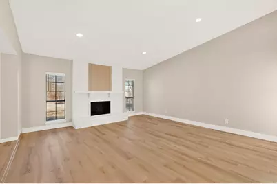 816 Cross Bend Road, Plano, TX 75023 - Photo 5