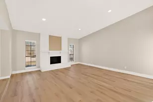 816 Cross Bend Rd, Plano, TX 75023 - Photo 5