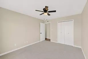 816 Cross Bend Rd, Plano, TX 75023 - Photo 21