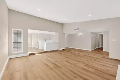 816 Cross Bend Road, Plano, TX 75023 - Photo 7