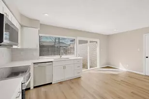 816 Cross Bend Rd, Plano, TX 75023 - Photo 13