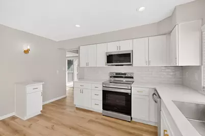 816 Cross Bend Road, Plano, TX 75023 - Photo 9