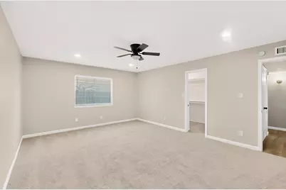 816 Cross Bend Road, Plano, TX 75023 - Photo 15