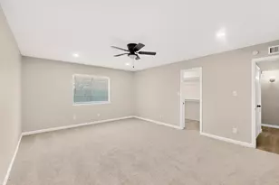 816 Cross Bend Rd, Plano, TX 75023 - Photo 15