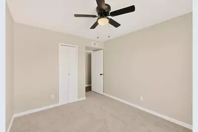 816 Cross Bend Road, Plano, TX 75023 - Photo 25