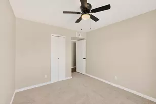 816 Cross Bend Rd, Plano, TX 75023 - Photo 25