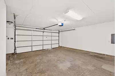 816 Cross Bend Road, Plano, TX 75023 - Photo 27