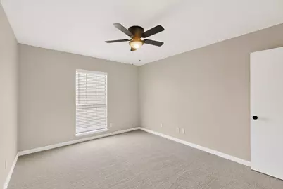 816 Cross Bend Road, Plano, TX 75023 - Photo 19