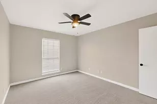 816 Cross Bend Rd, Plano, TX 75023 - Photo 19