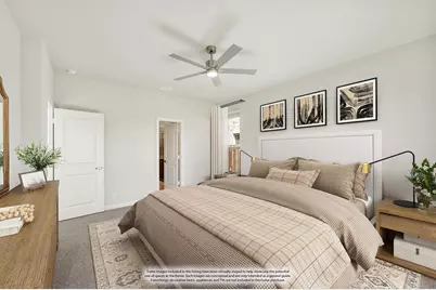 2814 Ocean Drive, Lancaster, TX 75146 - Photo 19