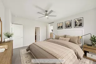 2814 Ocean Dr, Lancaster, TX 75146 - Photo 19