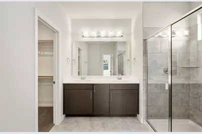 2814 Ocean Drive, Lancaster, TX 75146 - Photo 21