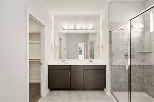 2814 Ocean Dr, Lancaster, TX 75146 - Photo 21