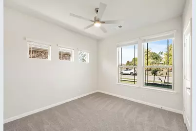 2814 Ocean Drive, Lancaster, TX 75146 - Photo 23