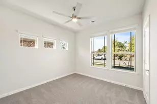 2814 Ocean Dr, Lancaster, TX 75146 - Photo 23