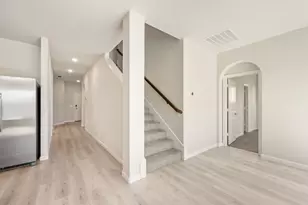 2814 Ocean Dr, Lancaster, TX 75146 - Photo 25