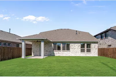 2814 Ocean Drive, Lancaster, TX 75146 - Photo 37