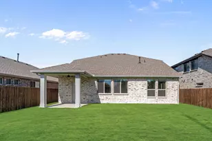 2814 Ocean Dr, Lancaster, TX 75146 - Photo 37