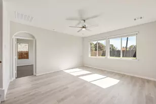 2814 Ocean Dr, Lancaster, TX 75146 - Photo 17