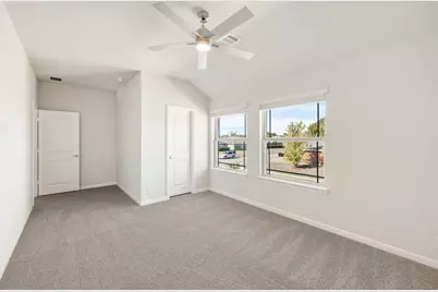 2814 Ocean Drive, Lancaster, TX 75146 - Photo 31