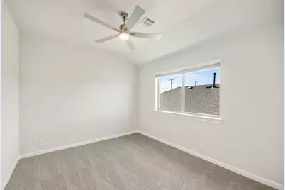 2814 Ocean Drive, Lancaster, TX 75146 - Photo 33