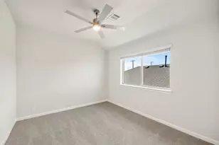 2814 Ocean Dr, Lancaster, TX 75146 - Photo 33