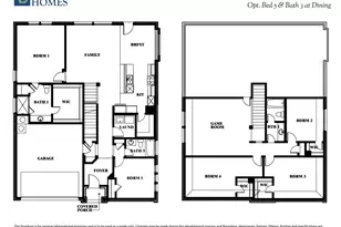 2814 Ocean Dr, Lancaster, TX 75146 - Photo 39