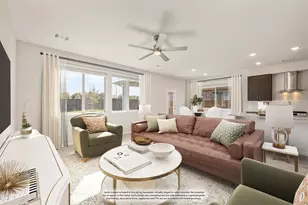 2814 Ocean Dr, Lancaster, TX 75146 - Photo 15