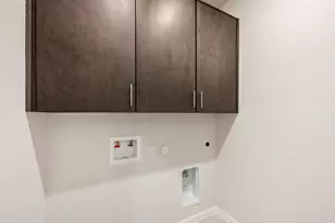 2814 Ocean Dr, Lancaster, TX 75146 - Photo 35