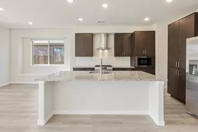 2814 Ocean Drive, Lancaster, TX 75146 - Photo 7