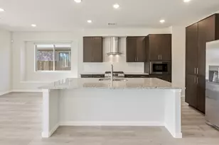 2814 Ocean Dr, Lancaster, TX 75146 - Photo 7