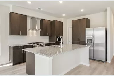 2814 Ocean Drive, Lancaster, TX 75146 - Photo 9