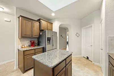 916 Falcon Road, Argyle, TX 76226 - Photo 15