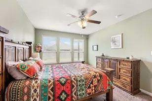 916 Falcon Rd, Argyle, TX 76226 - Photo 25