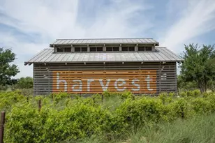 916 Falcon Rd, Argyle, TX 76226 - Photo 33