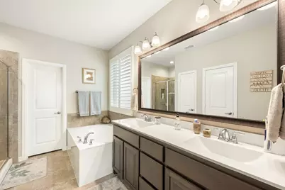 916 Falcon Road, Argyle, TX 76226 - Photo 27