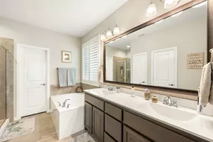 916 Falcon Rd, Argyle, TX 76226 - Photo 27