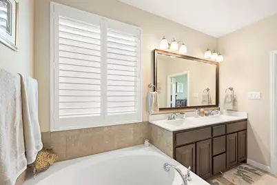 916 Falcon Road, Argyle, TX 76226 - Photo 29