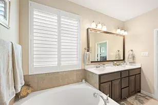 916 Falcon Rd, Argyle, TX 76226 - Photo 29