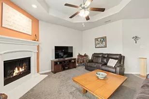 916 Falcon Rd, Argyle, TX 76226 - Photo 23