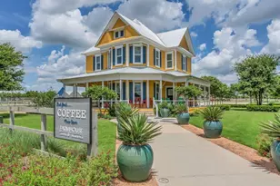 916 Falcon Rd, Argyle, TX 76226 - Photo 31