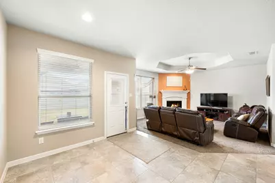 916 Falcon Road, Argyle, TX 76226 - Photo 19