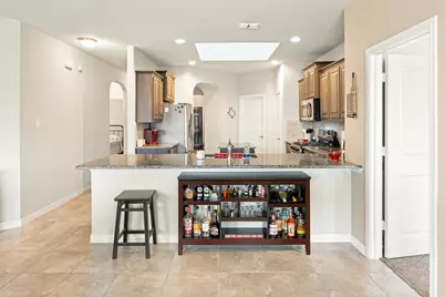 916 Falcon Road, Argyle, TX 76226 - Photo 17