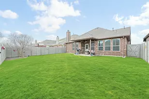 916 Falcon Rd, Argyle, TX 76226 - Photo 3