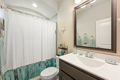 916 Falcon Road, Argyle, TX 76226 - Photo 11