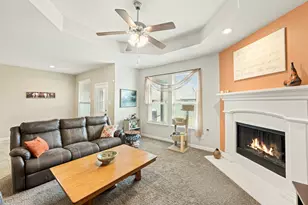 916 Falcon Rd, Argyle, TX 76226 - Photo 21