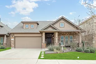 916 Falcon Rd, Argyle, TX 76226 - Photo 1